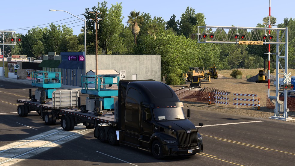 Image by Steve951023