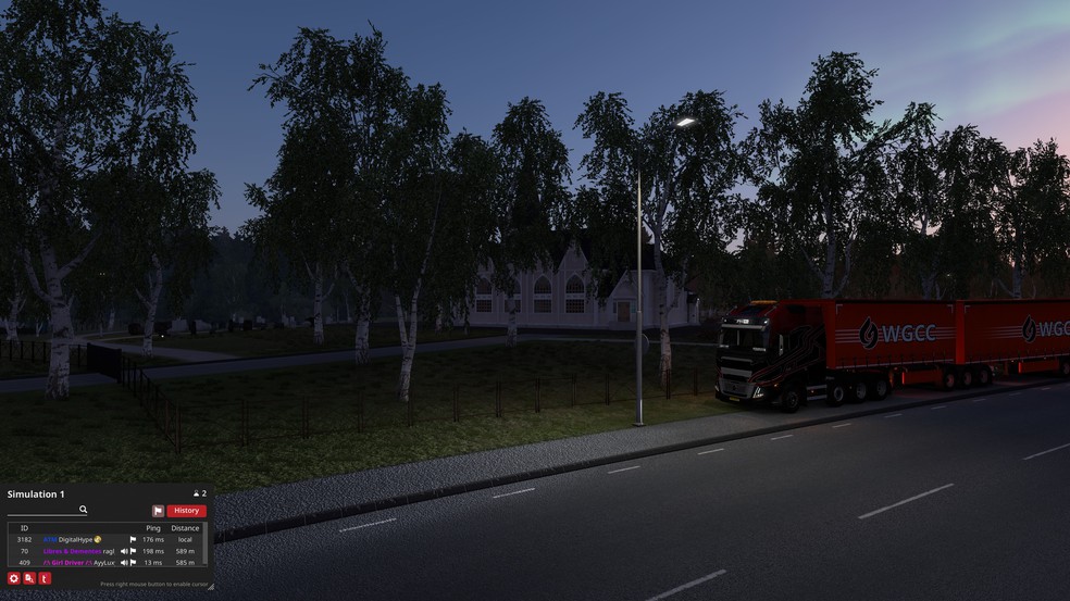 Image by DigitalHype