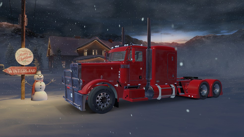 Image by olivierlainaud