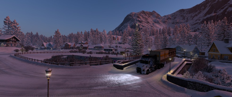 Image by Urban_Transport