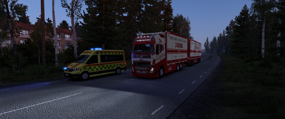 Image by mariojenkner