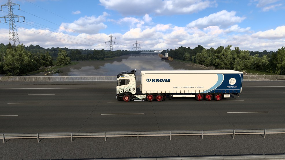 Image by roadracer94