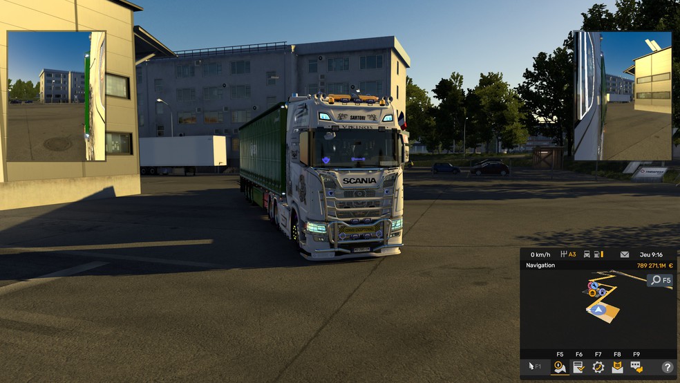 Image by princestef21