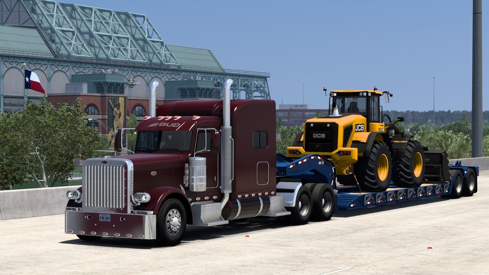 Image by BUDSPENCER48