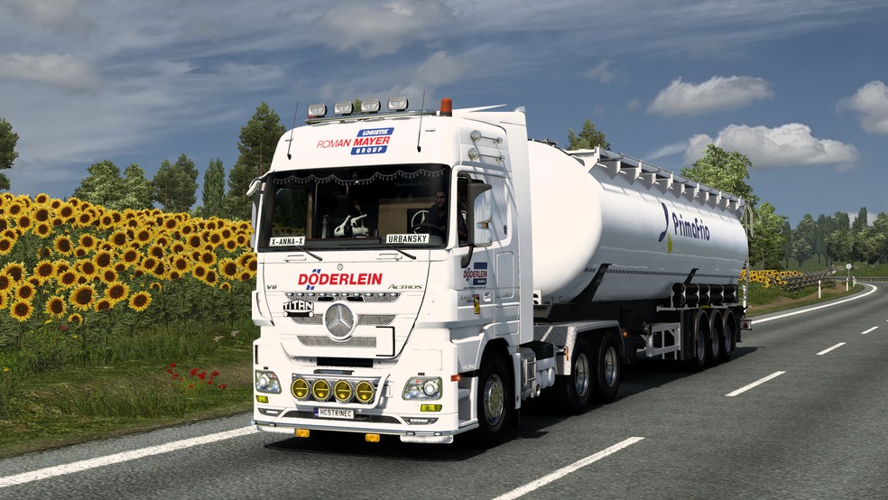 Image by urbanique75