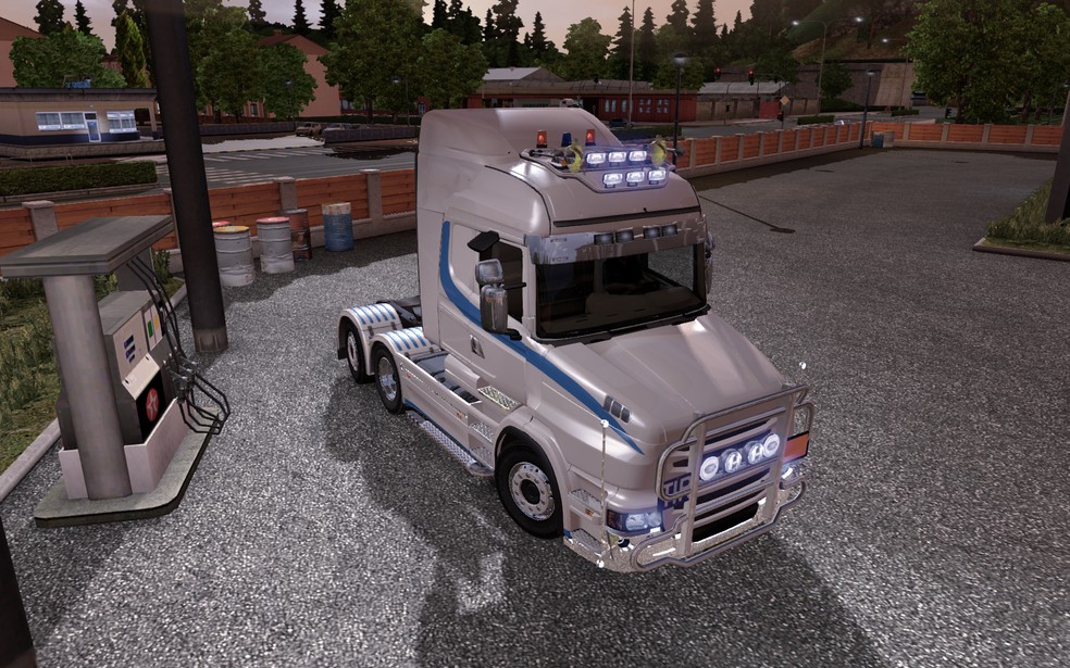 Image by ROBBIEKUIPERS