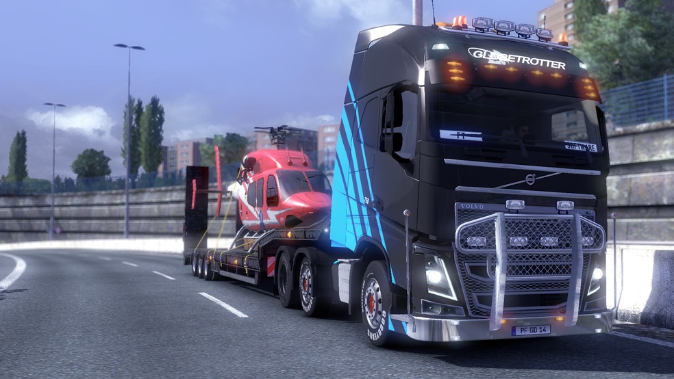 Image by SocialOfficer