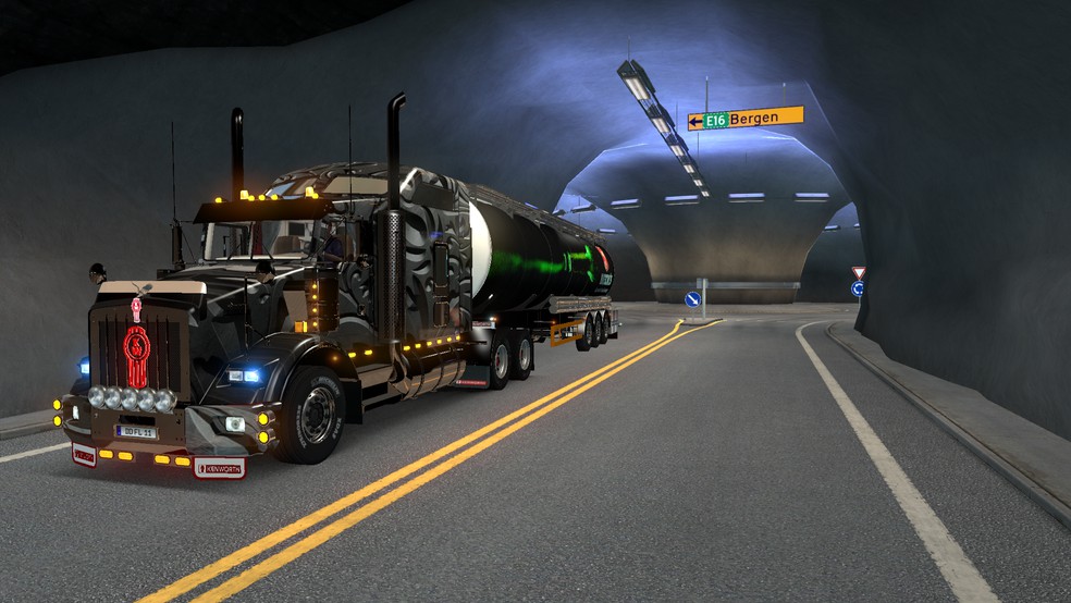 Image by florinhorhat