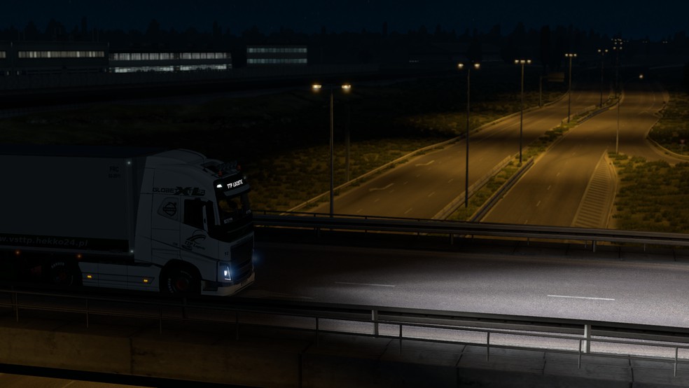 Image by witus131