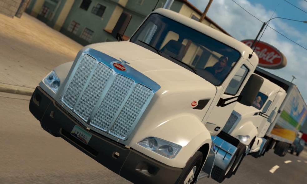 Image by lindersvold