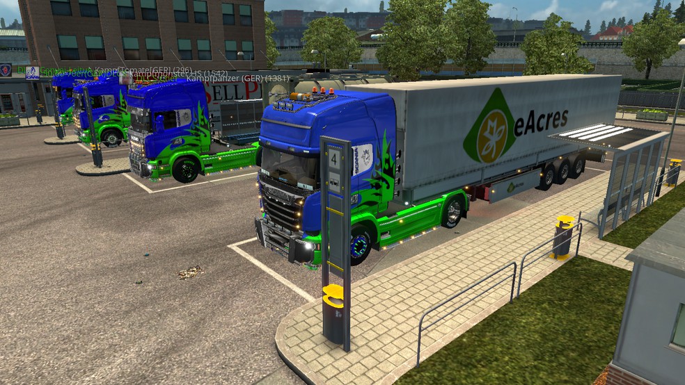 Image by monsterkokos