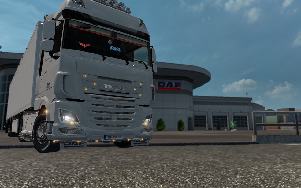 Image by Selahattin_06_