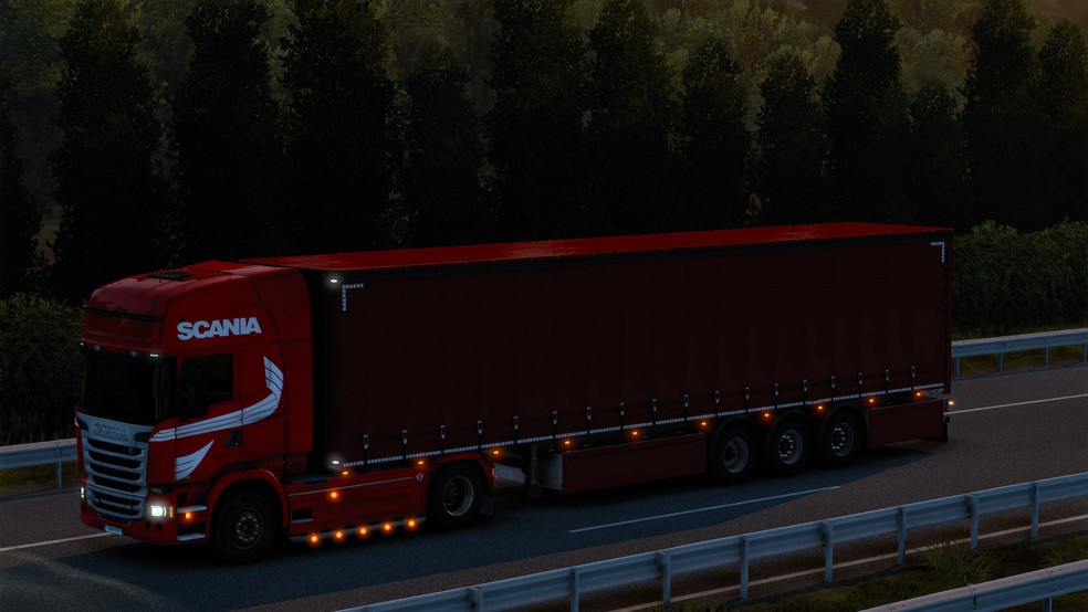 Image by Melafdifi1992