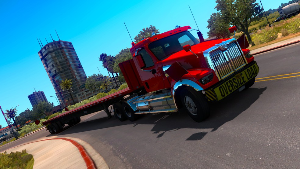 Image by AmacsizDenizHD