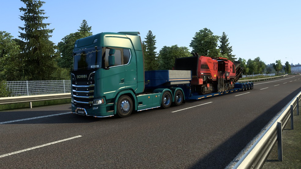 Image by mikhailchenskij