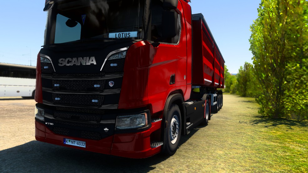 Image by bravotrucker