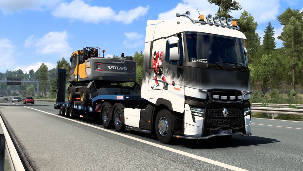 Image by urbanique75