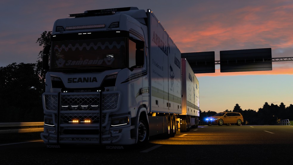 Image by TheBoringPig94