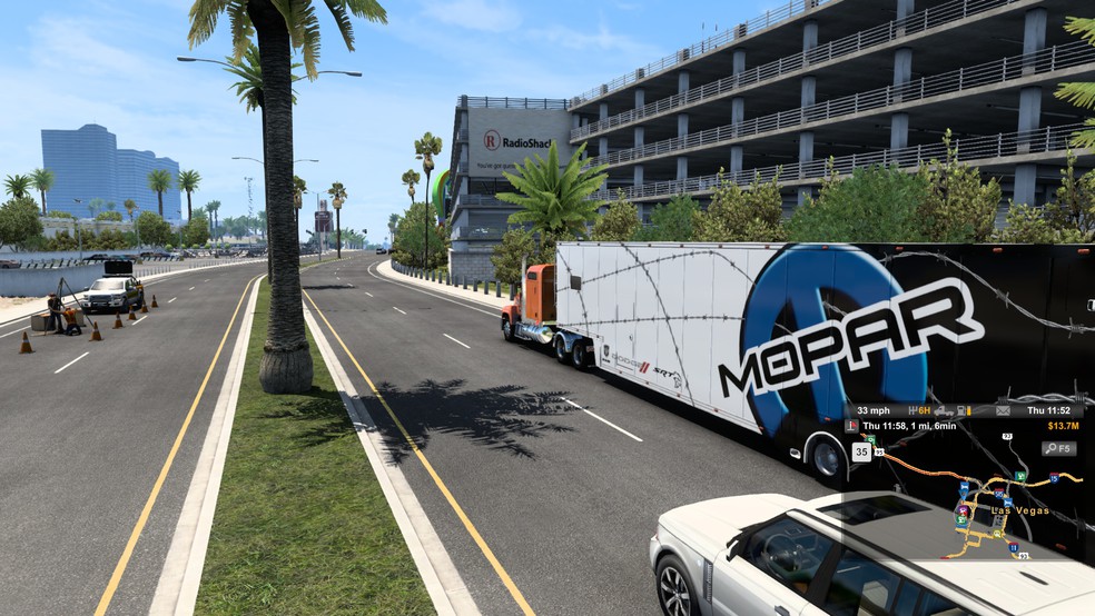 Image by stigsolar74