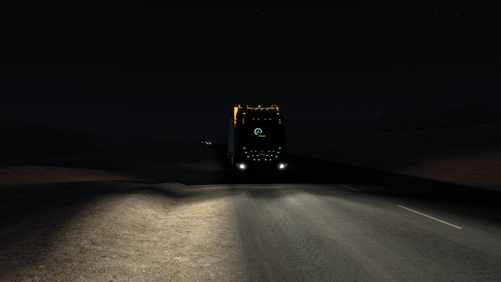 Image by Hessenmetro