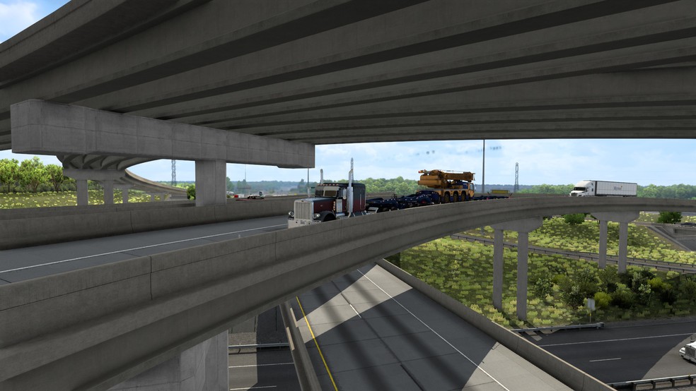 Image by Diamond_Monroe