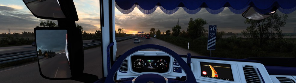 Image by VTDD_James_2020