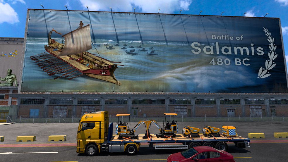 Image by demetrius20