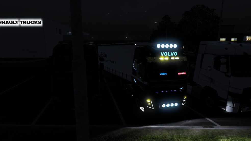 Image by martinlauridsen