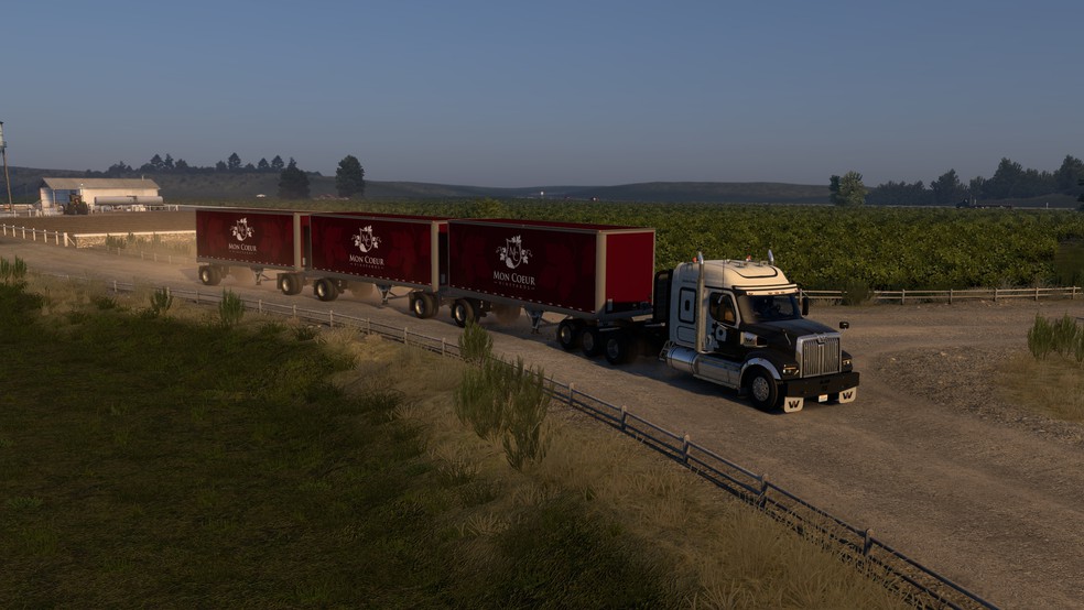 Image by freedomboy1220