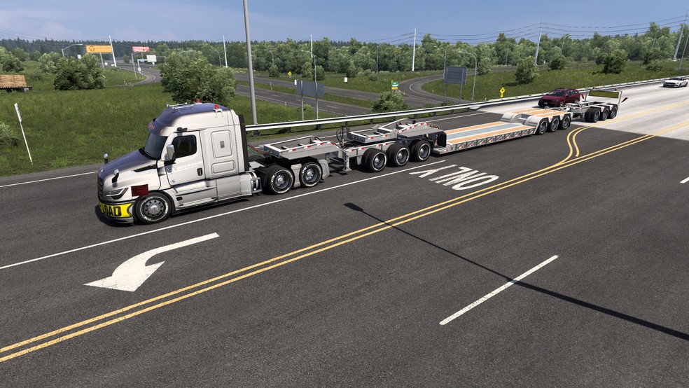 Image by Soulmanfire555