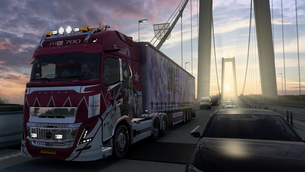 Image by FoxakaRailway