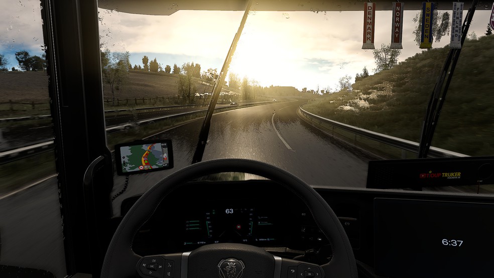 Image by silvafeitosa