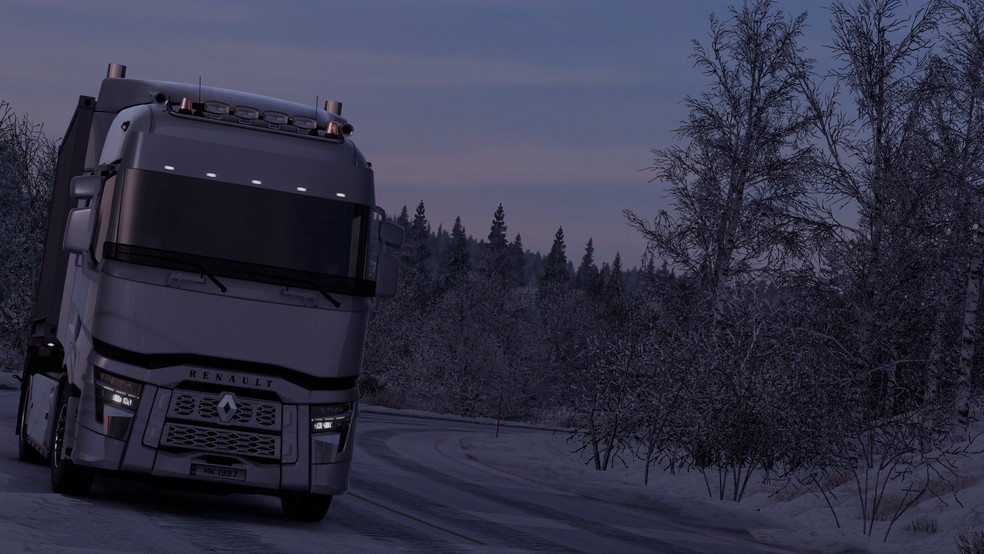 Image by GeorgeKB_1997