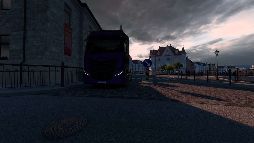 Image by KasPisaJus