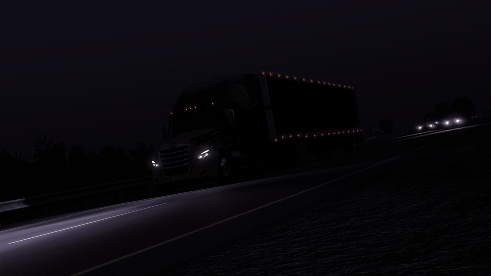 Image by Reaper9617