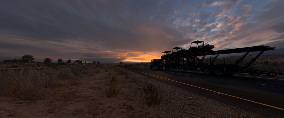 Image by buckytrucking