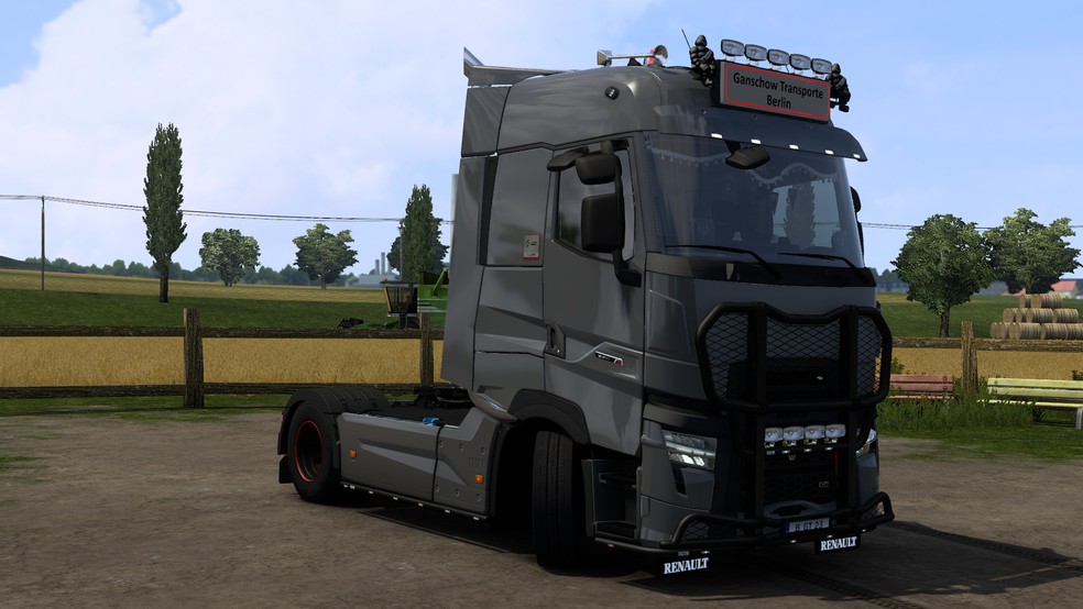 Image by Hermann112