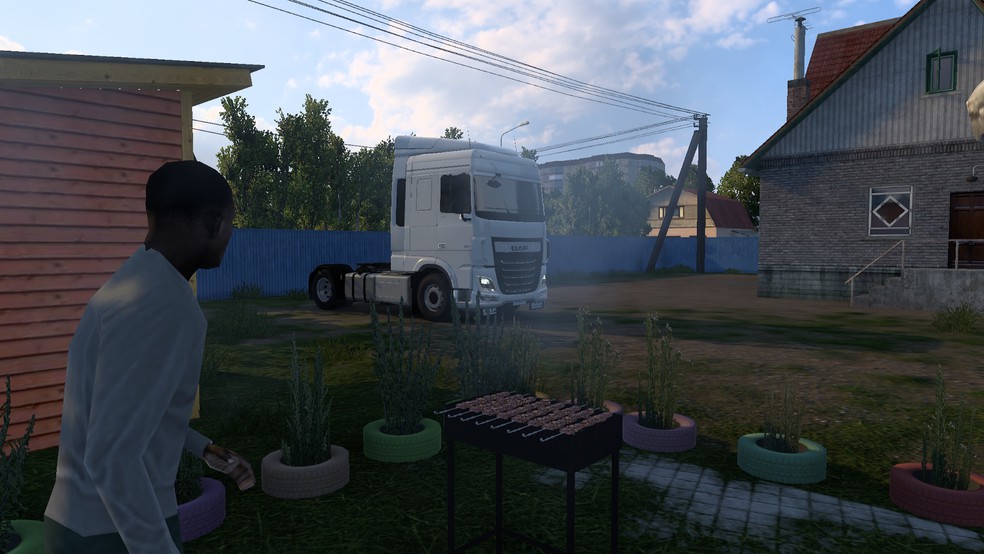 Image by jenest