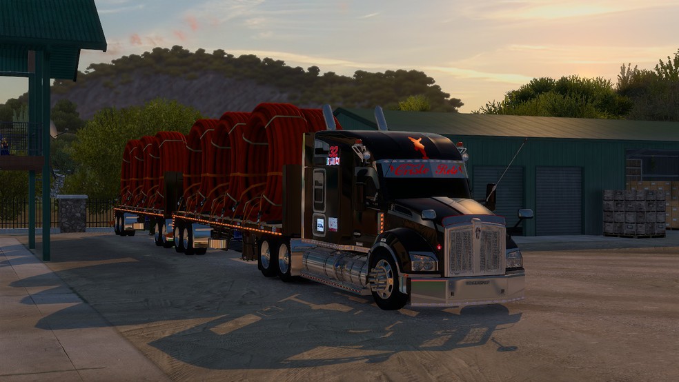 Image by LM_TRUCKING048
