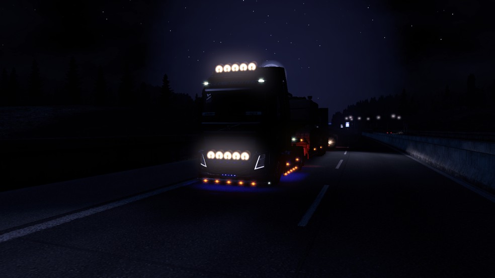 Image by V8ScaniaV