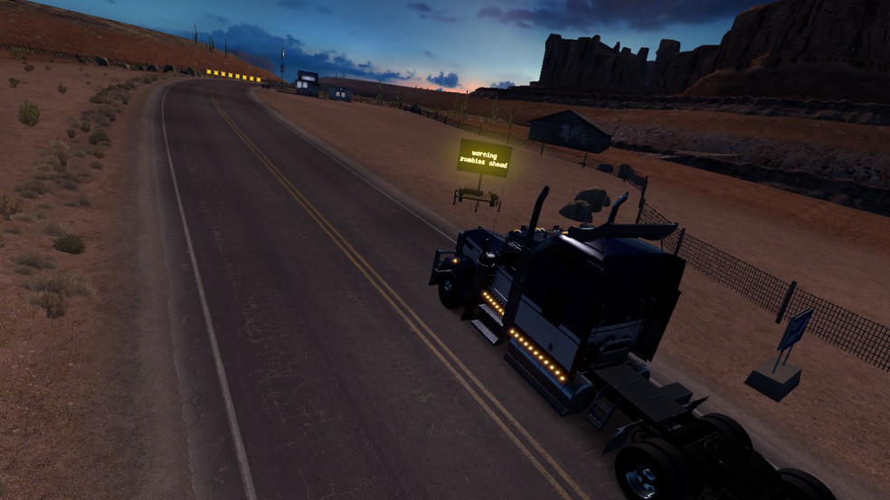 Image by PinKPanther1020