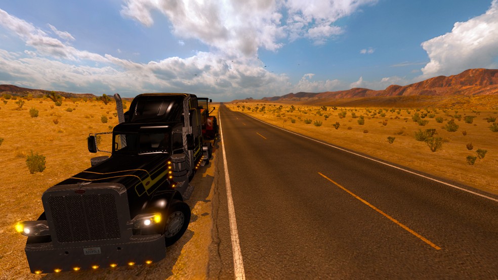 Image by lourogames