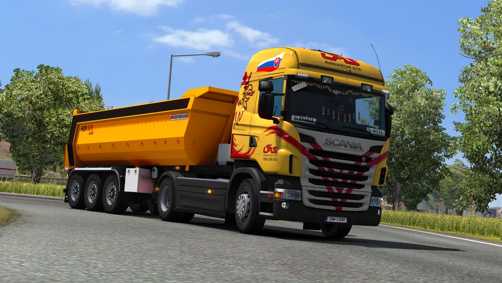 Image by ToyoTires22