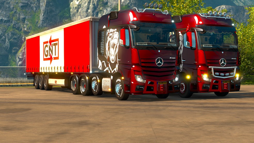 Image by emirhan_grkn