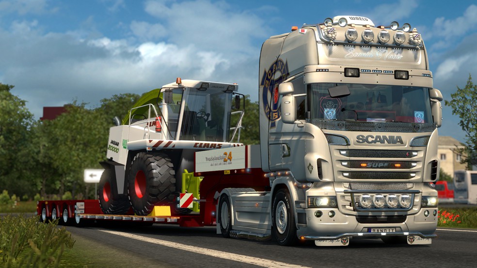 Image by Banditone1985