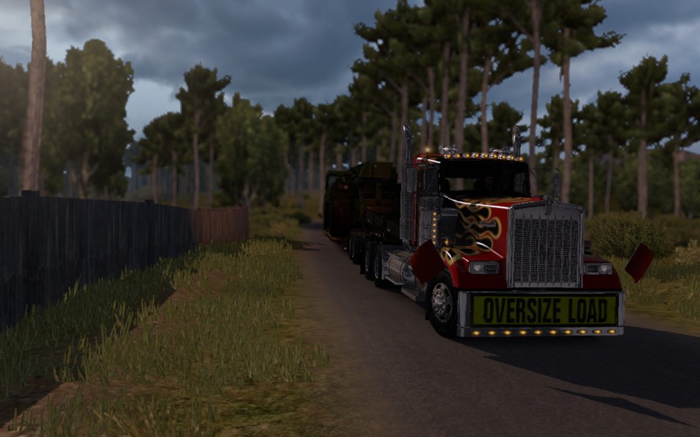 Image by C4transportfirma