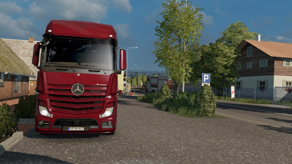 Image by CHRISS477