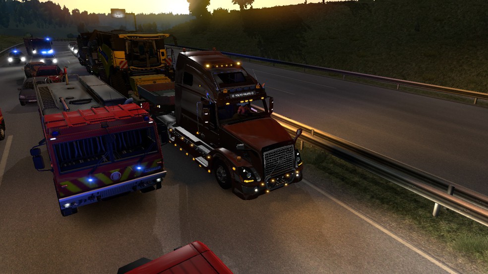 Image by FreightKing