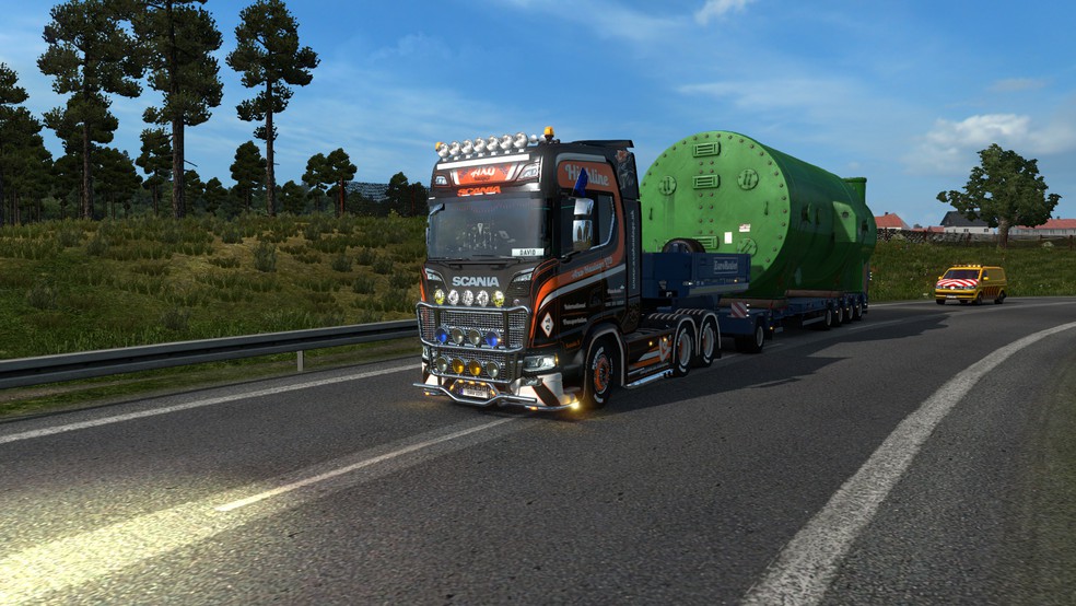 Image by shanda127886