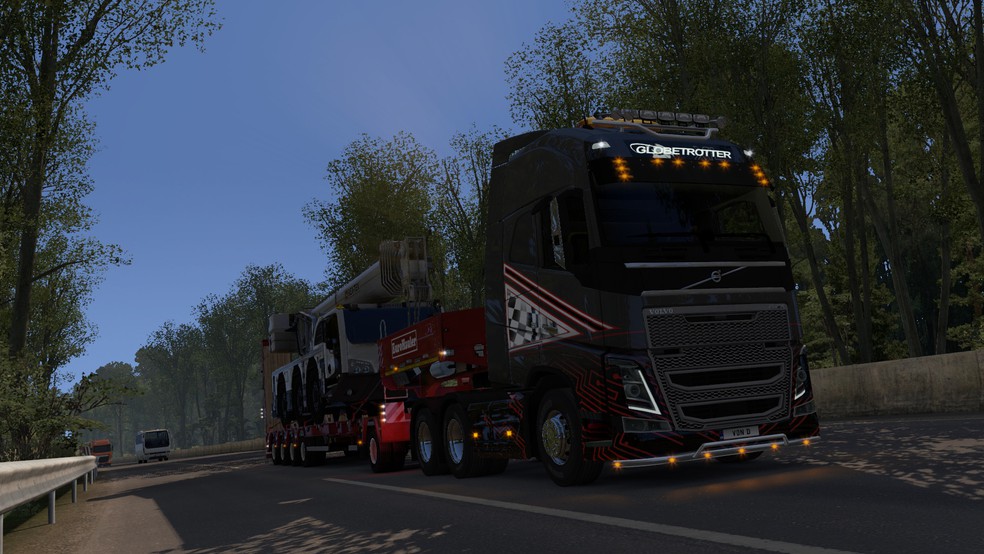 Image by Von_Drinkoften